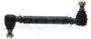 ROTA 20610072 Rod/Strut, stabiliser